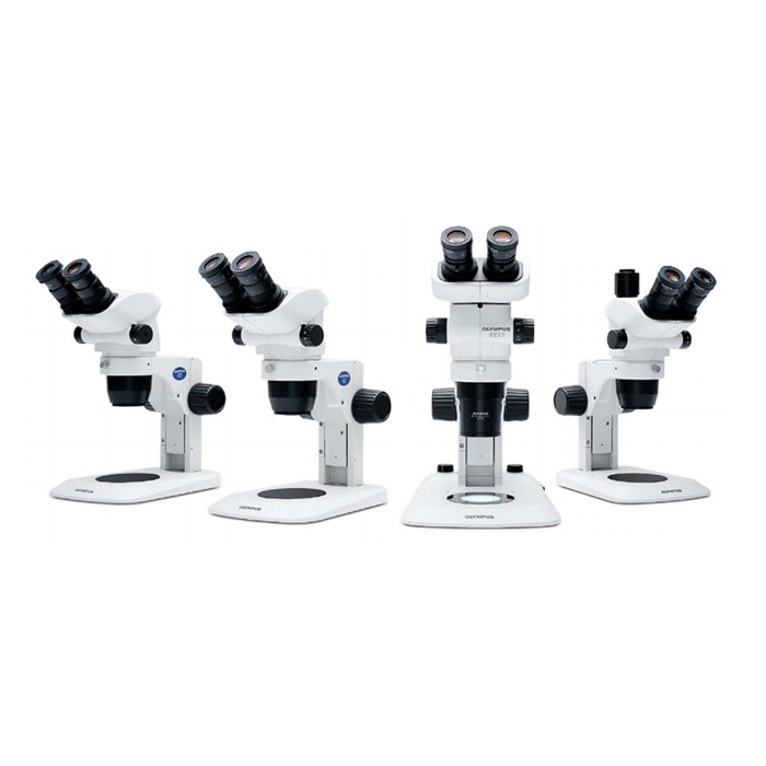 奧林巴斯 Olympus SZX7 SZ61 SZ51 體視顯微鏡
